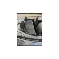 Wind deflector for Peugeot 308 (2009 onwards)