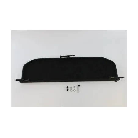 Wind deflector for Porsche 944/968 (1981-1995)