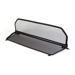 Wind deflector for Porsche 911/996/997 (1998-2012)