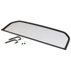 Wind deflector for Porsche 911 Speedster (1973-1988)