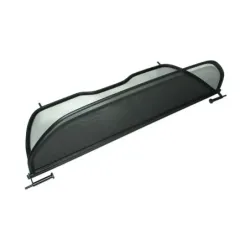 Wind deflector for Range Rover Evoque (2015 onwards)