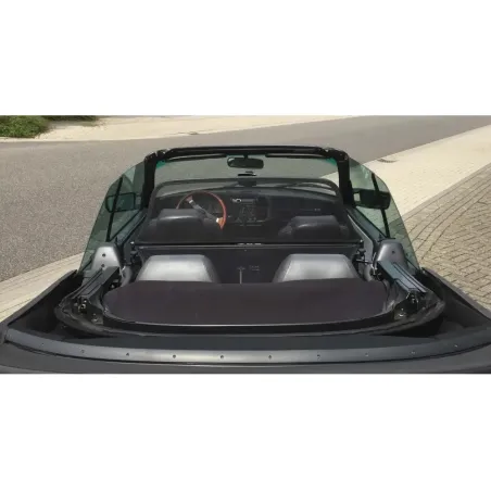Wind deflector for Saab 900 Classic (1987-1994)