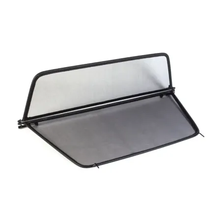 Wind deflector for Saab 900 9-3 YS3F (2004-2014)