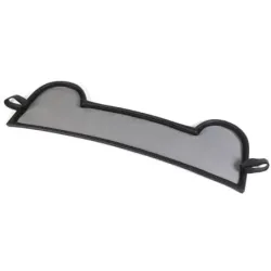 Wind deflector for Audi TT Roadster 8J (2006-2014)