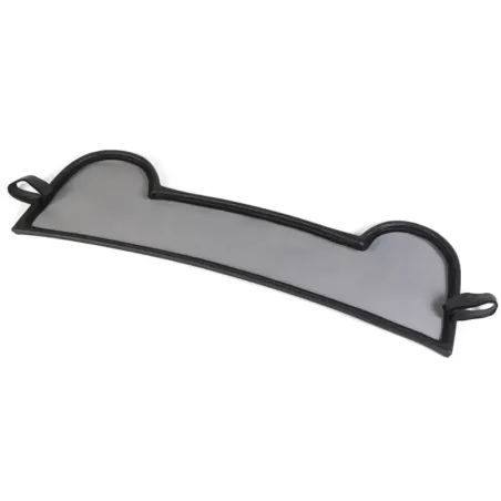 Wind deflector for Audi TT Roadster 8J (2006-2014)