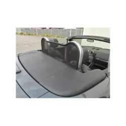 Wind deflector for Audi TT Roadster 8N (1999-2006)