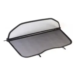 Wind deflector for Volvo C70 II (2006-2013)