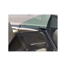 Wind deflector for Volkswagen EOS (2006-2015)