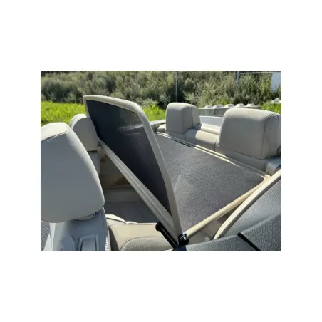 Wind deflector for Volkswagen EOS (2006-2015)