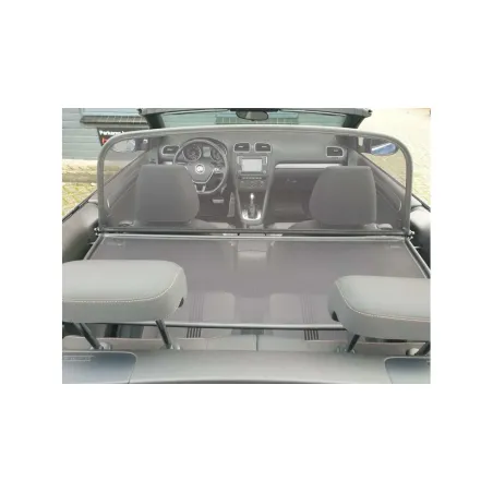 Wind deflector for Volkswagen Golf 6/7 (2008-2017)
