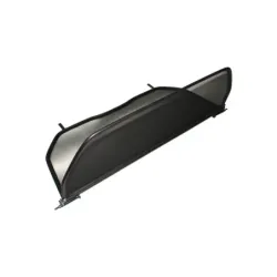 Wind deflector for Volkswagen Golf 3-Golf 4 (1991-2004)