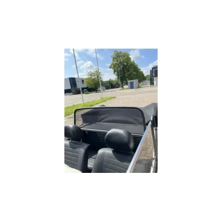 Wind deflector for Volkswagen Beetle 1302/1303 (1968-1979)