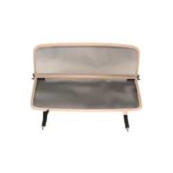 Wind deflector for Volkswagen Beetle 1302/1303 (1968-1979)