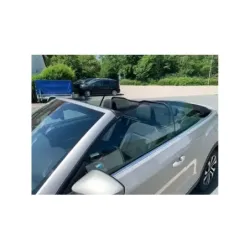 Wind deflector for Volkswagen T-ROC (2019 onwards)