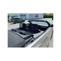 Wind deflector for Volkswagen T-ROC (2019 onwards)