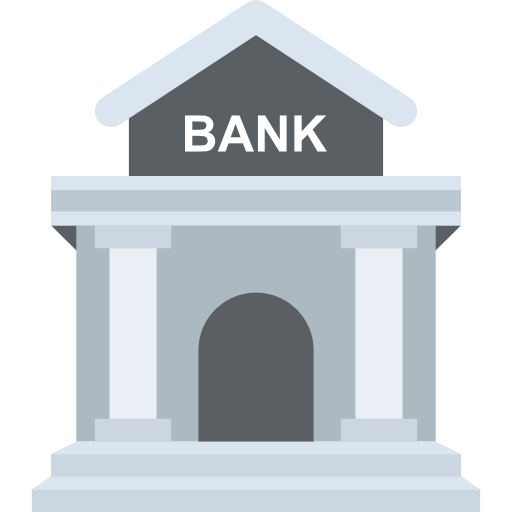 bank.png