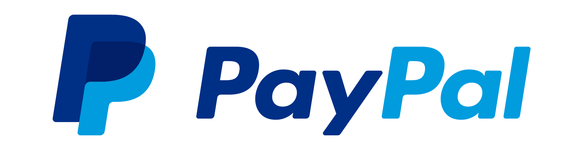 paypal.png