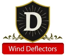 Winddeflector.co.uk