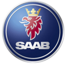 Saab